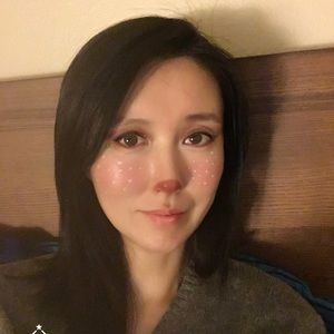 Meet your Posher, Byung eun